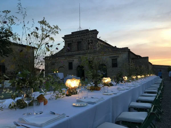 Clizia sans fil / Batterie